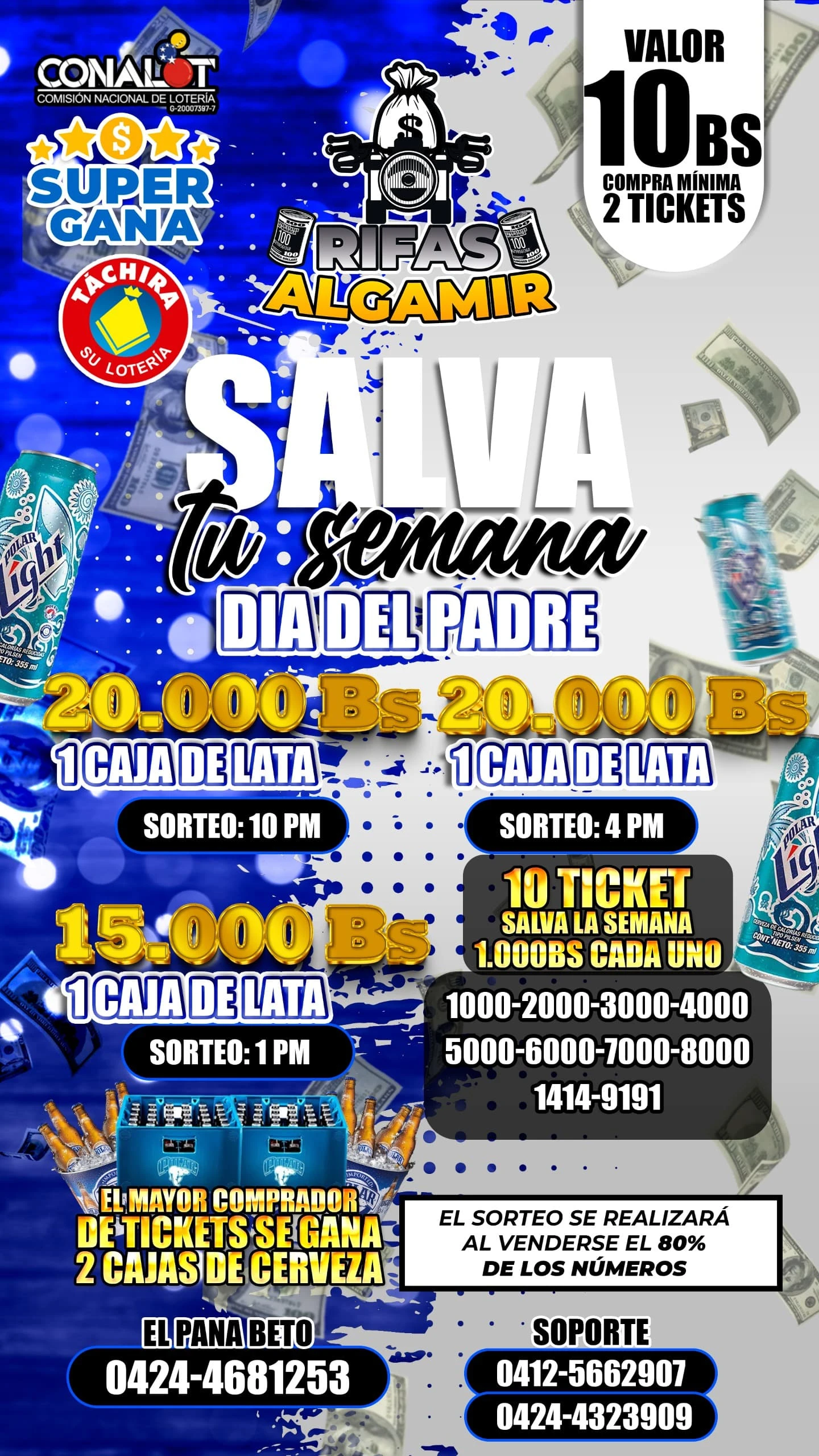 /01JXE689WZS1ZAT457D9SCX2VF.webp